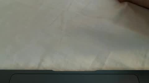 jaysmm online show from November 8, 1:58 pm