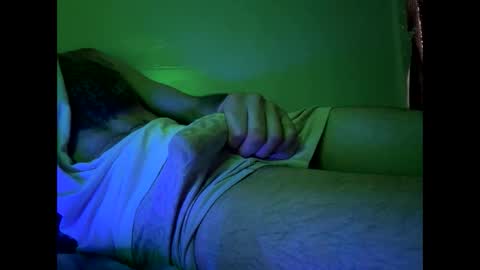 Jaysobricked online show from November 7, 9:18 pm