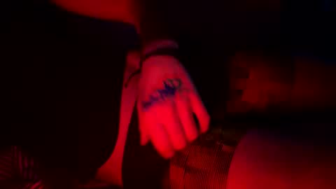 Jaysobricked online show from November 19, 7:03 pm