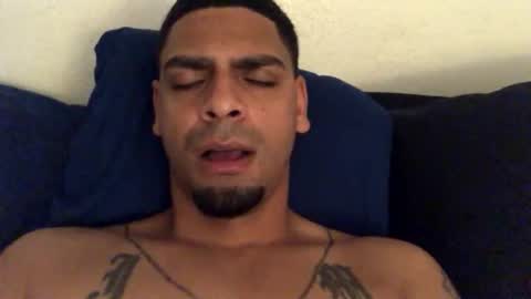 Jayfly online show from November 16, 1:24 pm