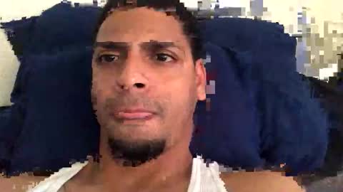 Jayfly online show from January 17, 6:44 pm