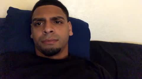 Jayfly online show from November 15, 11:01 am