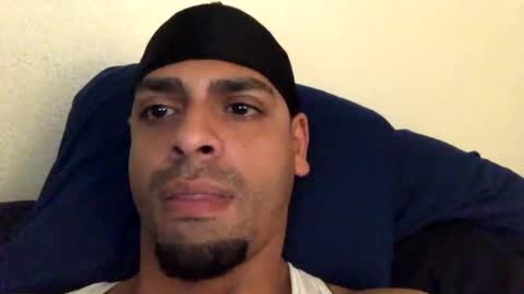 Jayfly online show from January 18, 7:49 pm