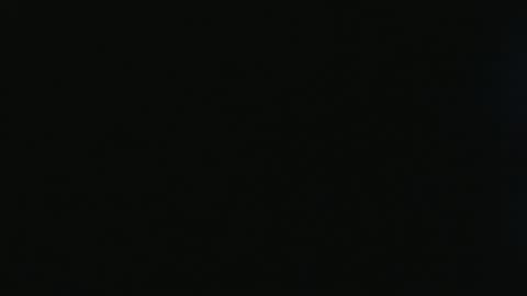 Snapshot of jayt261 chatting on December 27, 1:07 pm jayt261 online show from December 27, 1:07 pm