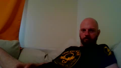 Jay online show from March 29, 9:26 pm