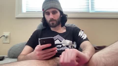 Jay online show from February 14, 6:40 pm