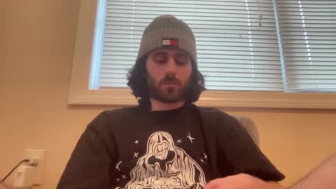 Jay online show from February 7, 9:26 pm