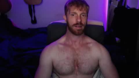 jb_cams online show from October 1, 10:57 pm