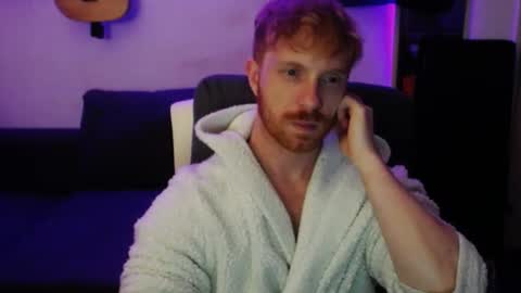 jb_cams online show from December 24, 11:33 pm