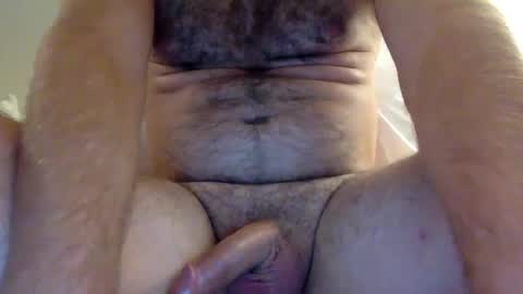 jbach121 online show from January 21, 3:06 am