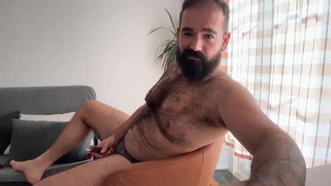 jbearbearbear online show from September 8, 2:16 pm