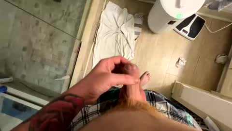 jbigblue online show from April 21, 1:42 am