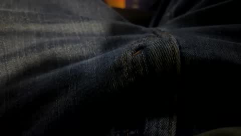 jbigblue online show from November 25, 1:51 am