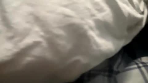 jbigblue online show from January 7, 6:35 pm