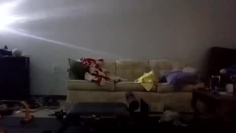 jackson bowling online show from December 29, 10:01 am