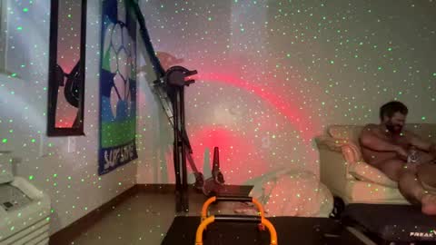 jackson bowling online show from February 15, 6:33 am