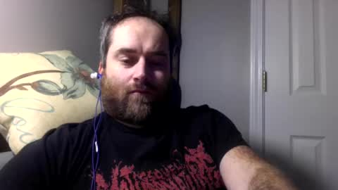 jbone456 online show from March 11, 11:26 pm