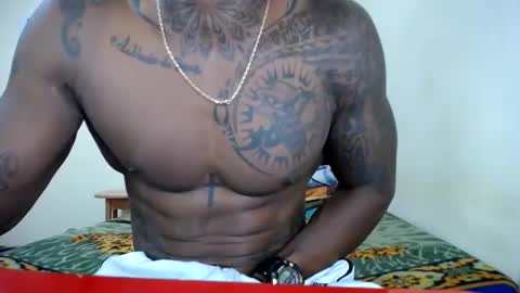 Snapshot of jboy_s chatting on February 4, 1:59 pm jboy_s online show from February 4, 1:59 pm