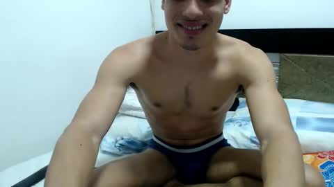 Lin online show from October 24, 3:30 am