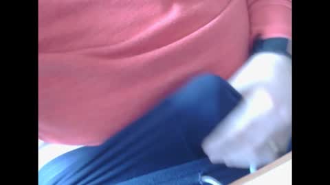 jcdogg11 online show from January 13, 8:13 pm