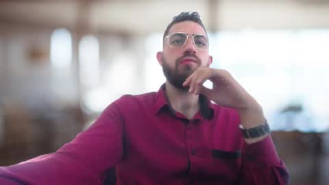 all public online show from September 9, 3:55 pm