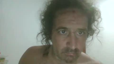 JC NATTY online show from November 27, 10:35 pm