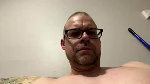 Ryan online show from November 26, 12:02 am