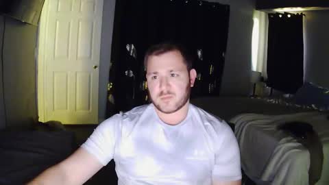 jcool222 online show from October 18, 10:26 pm