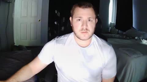 jcool222 online show from September 20, 10:32 pm