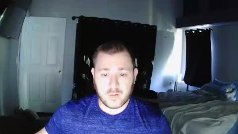 jcool222 online show from October 17, 12:53 pm