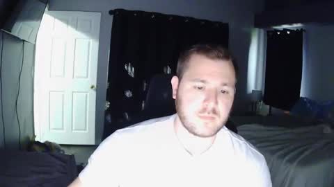 jcool222 online show from September 10, 7:01 pm