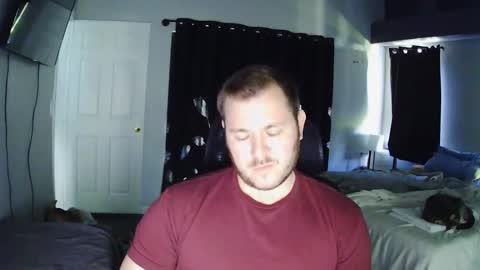 jcool222 online show from September 19, 1:33 pm