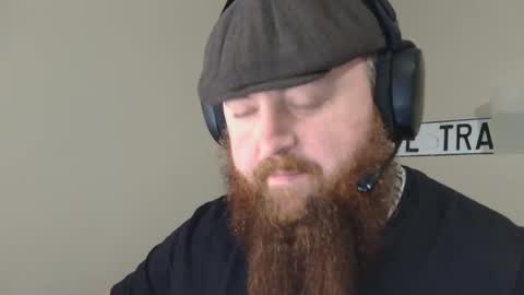 Jack online show from December 2, 2:03 am