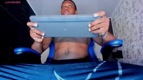 jd thebaby online show from February 18, 12:28 pm