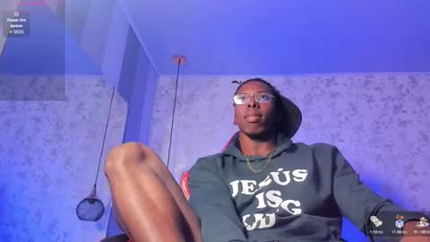 jd thebaby online show from December 3, 12:33 pm