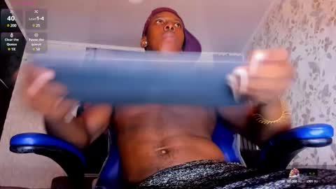 jd thebaby online show from February 25, 11:00 pm