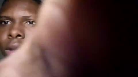 jd thebaby online show from February 2, 4:32 pm