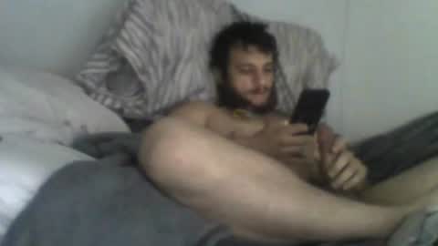 jdaddy2320 online show from April 21, 11:49 am