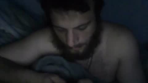 jdaddy2320 online show from April 21, 2:26 am