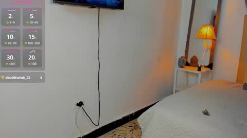 Snapshot of jdaniel_shellby chatting on December 22, 3:44 am jhon online show from December 22, 3:44 am