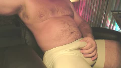 jdcfnm online show from February 20, 12:07 am