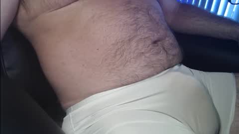 jdcfnm online show from February 9, 12:43 pm