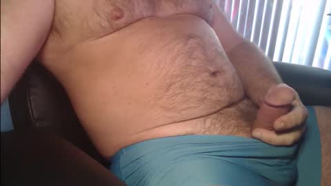 jdcfnm online show from February 11, 1:16 pm