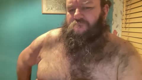 jdilla83 online show from February 14, 6:58 pm