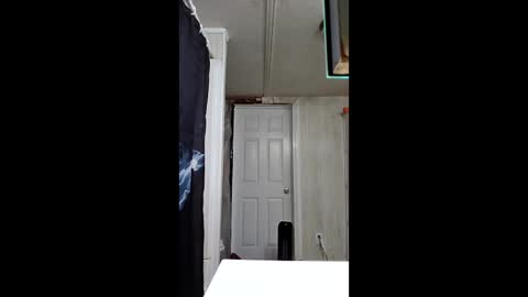 jdlicksgood online show from December 20, 11:17 am