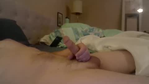 jdogg2401 online show from March 18, 4:43 pm