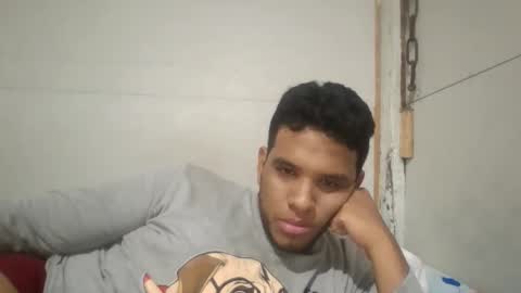 jdrake27 online show from December 15, 3:25 am