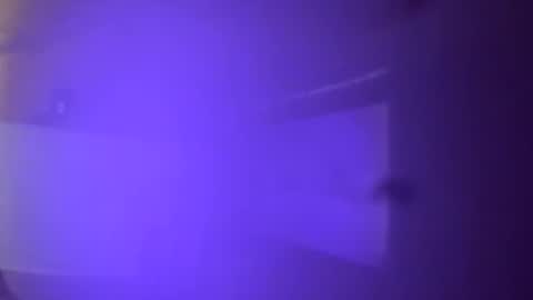 jdsj1a873165 online show from March 29, 10:59 am