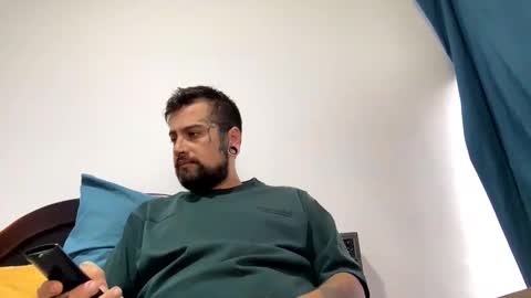 jdsj1a873165 online show from March 30, 2:18 pm