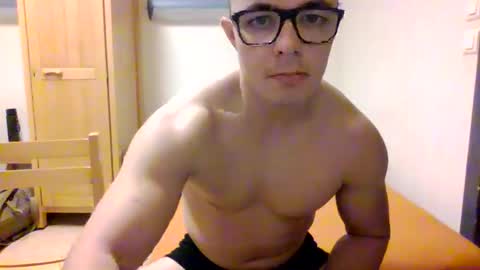 jeaggeur online show from January 7, 6:46 pm